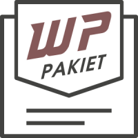 WPPakiet-log_kw300a